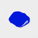 Stedi Type X Evo Mini 4" Light Cover