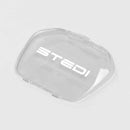 STEDI TYPE-X EVO 8.5" Light Covers