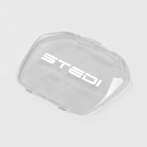STEDI TYPE-X EVO 8.5" Light Covers