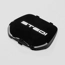 STEDI TYPE-X EVO 8.5" Light Covers