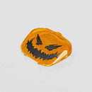 Stedi Driving Lights Halloween Covers