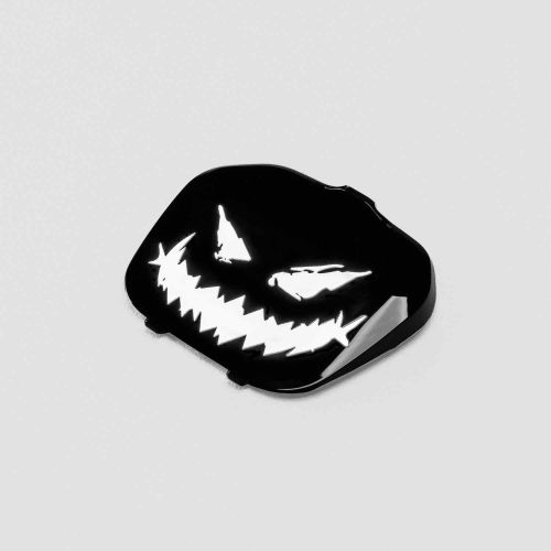 Stedi Driving Lights Halloween Covers
