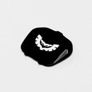 Stedi Type X Evo Mini 4" Light Cover