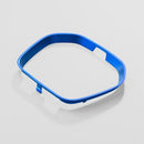 Stedi Type-X EVO 7" Colour Fascia