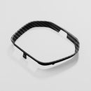 Stedi Type-X EVO 7" Colour Fascia