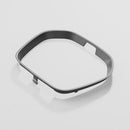 Stedi Type-X EVO 7" Colour Fascia