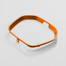 Stedi Type-X EVO 7" Colour Fascia