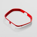 Stedi Type-X EVO 7" Colour Fascia