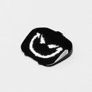 Stedi Type X Evo Mini 4" Light Cover