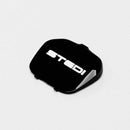 Stedi Type X Evo Mini 4" Light Cover