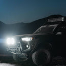 STEDI Type-X™ Pro LED Driving Lights (Pair)