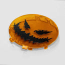 Stedi Driving Lights Halloween Covers