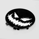 Stedi Driving Lights Halloween Covers