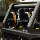 STEDI Single (1x Light) 7" Type-X Sport