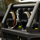 STEDI Type-X™ Sport 7" LED Driving Lights (Pair)