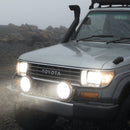 STEDI Single (1x Light) 7" Type-X Sport