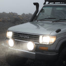 STEDI Type-X™ Sport 7" LED Driving Lights (Pair)