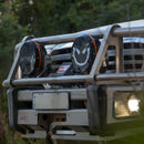 STEDI Type-X™ Sport 8.5" LED Driving Lights (Pair)