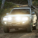 STEDI Type-X™ Sport 8.5" LED Driving Lights (Pair)