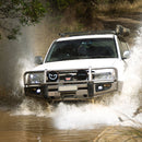 STEDI Type-X™ Sport 8.5" LED Driving Lights (Pair)