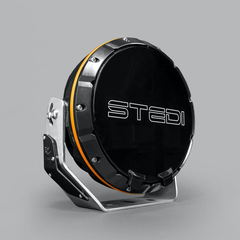 STEDI Single (1x Light) 8.5" Type-X Sport