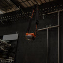 STEDI Type S LED Head Torch