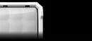 Stedi G4 Marine Ultra Flood Work Light