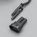 STEDI Universal Type A LED Fog Light Conversion Kit