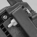 STEDI Universal Type A LED Fog Light Conversion Kit