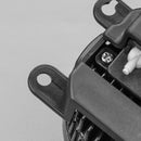 STEDI Universal Type A LED Fog Light Conversion Kit