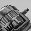 STEDI Universal Type A LED Fog Light Conversion Kit