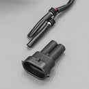 STEDI Universal Type C LED Fog Light Conversion Kit