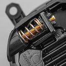 STEDI Universal Type C LED Fog Light Conversion Kit