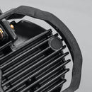 STEDI Universal Type C LED Fog Light Conversion Kit