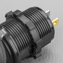 STEDI USB C Volt Meter Flush Mount