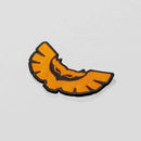 Stedi Velcro Patches