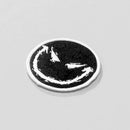 Stedi Velcro Patches
