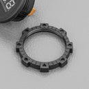 STEDI Single Battery 4X4 Volt Meter Gauge Monitor