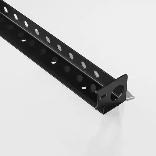 Support D'éclairage ARRI 050MKARF Pour Projecteurs 150 Et 300 Plus - Occasion