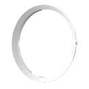 Stedi Type-X Pro Plus Modern Fascia