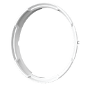 Stedi Type-X Pro Plus Modern Rugged Fascia