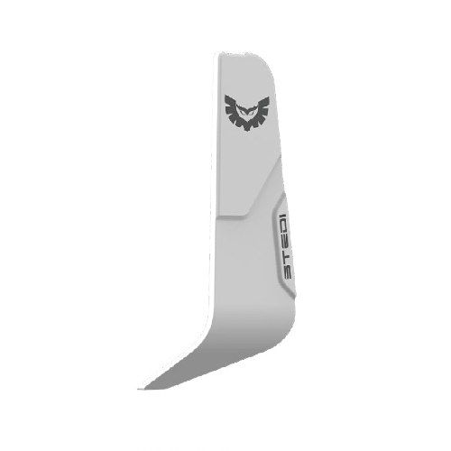 Stedi Type-X Pro Plus Modern Shoulder Trim