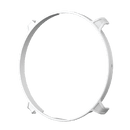 Stedi Type-X Pro Plus Rugged Fascia