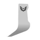 Stedi Type-X Pro Plus Rugged Shoulder Trim