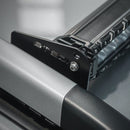 STEDI Ford Ranger Roof Light Bar Mounting Bracket