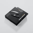 Stedi Roof Light Wiring Concealer