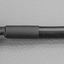 STEDI 150MM Assembled Deutsch DT or DTP with Wire Tails