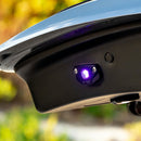 STEDI Surface LED Rock Lights - RGB (Set of 6)