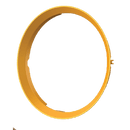 Stedi Type-X Pro Plus Modern Fascia