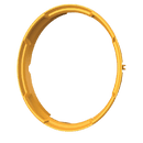 Stedi Type-X Pro Plus Modern Rugged Fascia